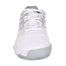 Load image into Gallery viewer, K-Swiss Ultrashot 2 Women's Tennis Shoes
 - 3