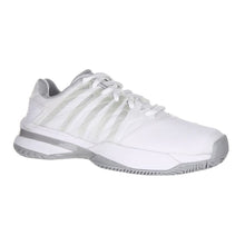 Load image into Gallery viewer, K-Swiss Ultrashot 2 Women's Tennis Shoes
 - 1