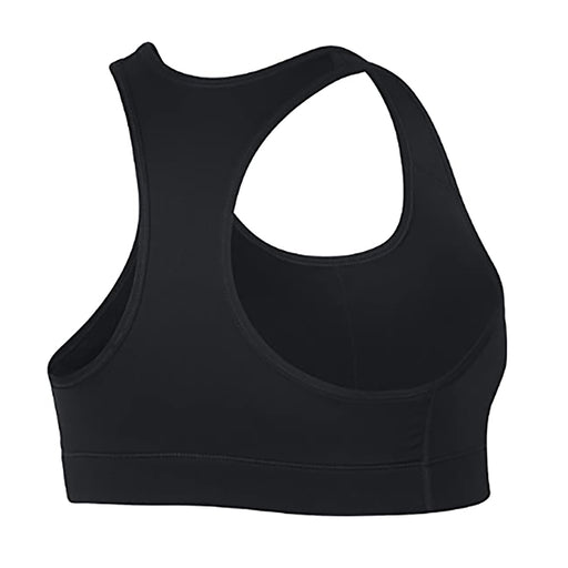 Nike Victory Padded Sport Bra