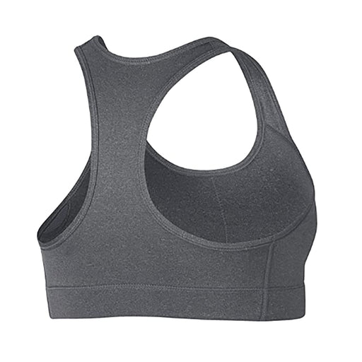 Nike Victory Padded Sport Bra