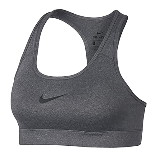 Nike Victory Padded Sport Bra