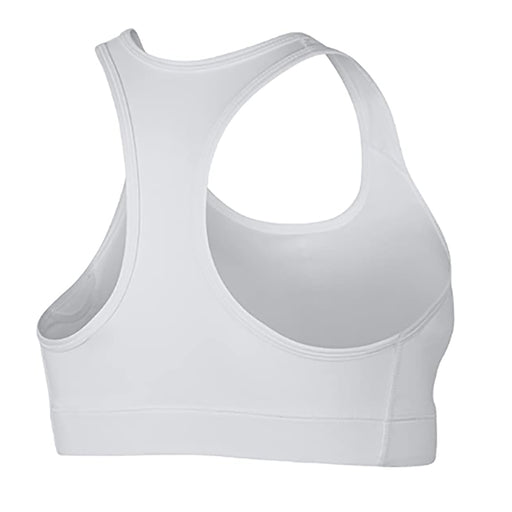 Nike Victory Padded Sport Bra