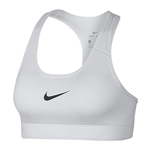 Nike Victory Padded Sport Bra