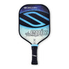 Selkirk AMPED Epic Pickleball Paddle