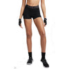 Nike Pro 3in Womens Training Shorts 2020