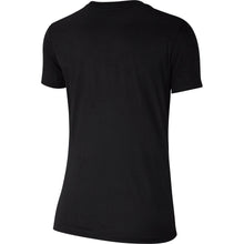 Load image into Gallery viewer, Nike Legend Womens Short Sleeve Training Shirt
 - 4