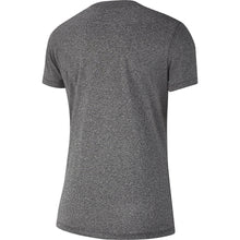 Load image into Gallery viewer, Nike Legend Womens Short Sleeve Training Shirt
 - 6