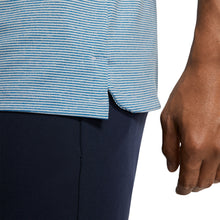 Load image into Gallery viewer, Nike Dri-FIT Vapor Mens Golf Polo 2019
 - 3
