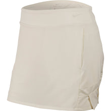Load image into Gallery viewer, Nike Flex 15in Womens Golf Skort 2019 - 133 SAIL/L
 - 2