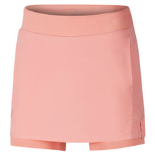 Load image into Gallery viewer, Nike Flex 15in Womens Golf Skort 2019 - 606 PINK QUARTZ/L
 - 5