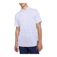 Load image into Gallery viewer, Nike Vapor Jacquard Mens Golf Polo - 100 WHITE/XL
 - 3