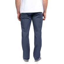 Load image into Gallery viewer, Travis Mathew Beckladdium Mens Golf Pants
 - 7