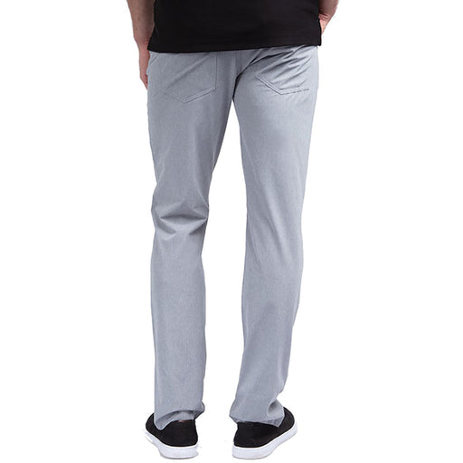 Travis Mathew Beckladdium Mens Golf Pants
