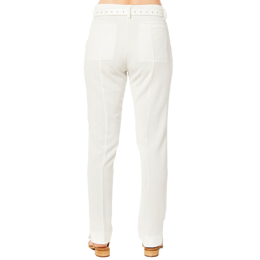 Belyn Key Ankle Vent Womens Golf Pants