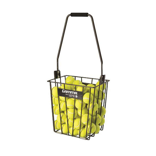 Gamma Ball Hopper Pro 90