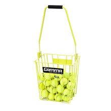 Load image into Gallery viewer, Gamma Ball Hopper Pro 90 - Yellow
 - 2