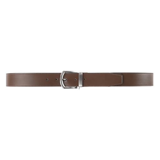 Cuater by TravisMathew Brass Tacks Mens Belt