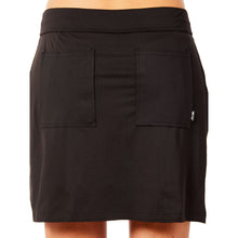 Load image into Gallery viewer, Belyn Key Keystone Jersey Womens Golf Skort
 - 5