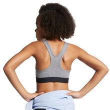 Load image into Gallery viewer, Nike Classic 1 Girls Sports Bra
- 2