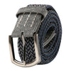 Cuater by TravisMathew Cheers Mens Belt