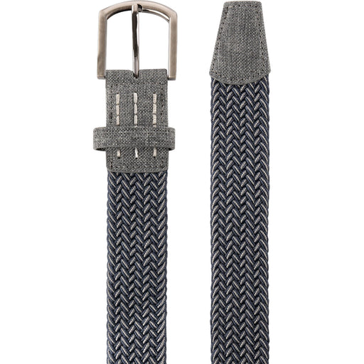 Cuater by TravisMathew Cheers Mens Belt