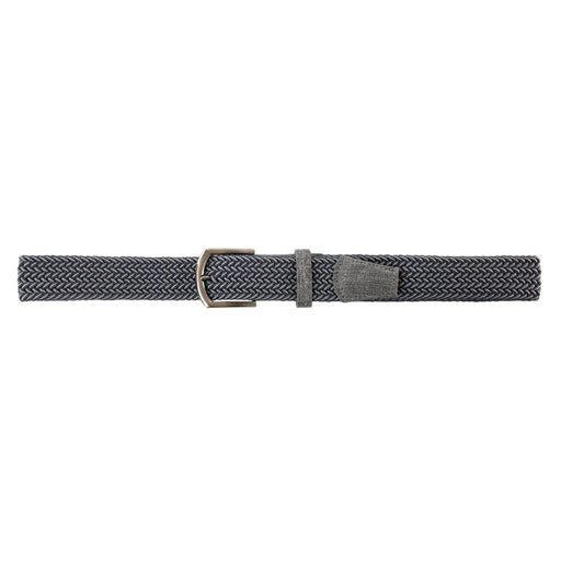 Cuater by TravisMathew Cheers Mens Belt