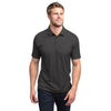TravisMathew Classy Mens Golf Polo