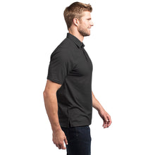 Load image into Gallery viewer, Travis Mathew Classy Mens Golf Polo
 - 2