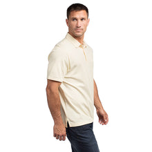 Load image into Gallery viewer, Travis Mathew Classy Mens Golf Polo
 - 21