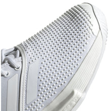 Load image into Gallery viewer, Adidas SoleCourt Parley White Womens Tennis Shoes
 - 4