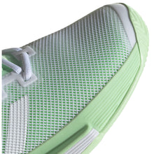 Load image into Gallery viewer, Adidas SoleMatch Bounce GN Women Tennis Shoes 2019
 - 3