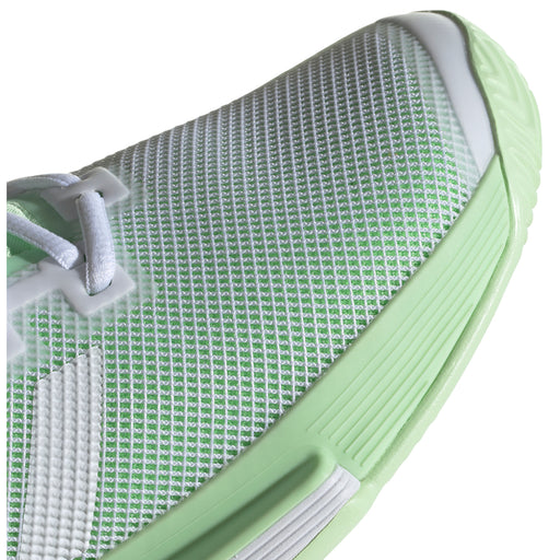 Adidas SoleMatch Bounce GN Women Tennis Shoes 2019