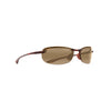 Maui Jim Makaha Polarized Sunglasses