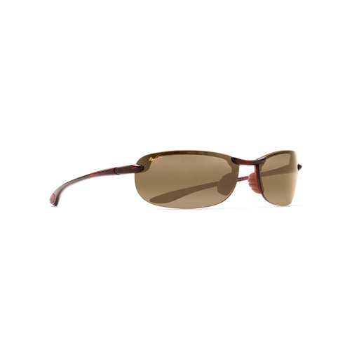 Maui Jim Makaha Polarized Sunglasses