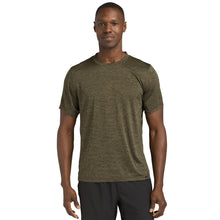 Load image into Gallery viewer, prAna Hardesty Mens Short Sleeve Shirt
 - 1