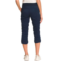 Load image into Gallery viewer, The North Face Aphrodite 2.0 Womens Capris
 - 7