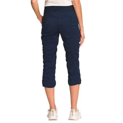 The North Face Aphrodite 2.0 Womens Capris