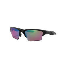 Load image into Gallery viewer, Oakley Half Jacket 2.0 XL Blk Prizm Golf Sunglass - Default Title
 - 1