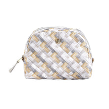 Load image into Gallery viewer, Oliver Thomas KST Medium Cosmetic Bag
 - 1