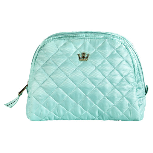 Oliver Thomas KST Medium Cosmetic Bag