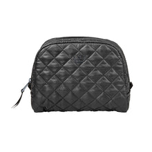 Load image into Gallery viewer, Oliver Thomas KST Medium Cosmetic Bag
 - 6