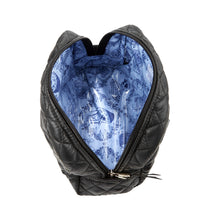 Load image into Gallery viewer, Oliver Thomas KST Medium Cosmetic Bag
 - 7