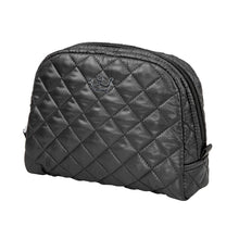 Load image into Gallery viewer, Oliver Thomas KST Medium Cosmetic Bag
 - 8