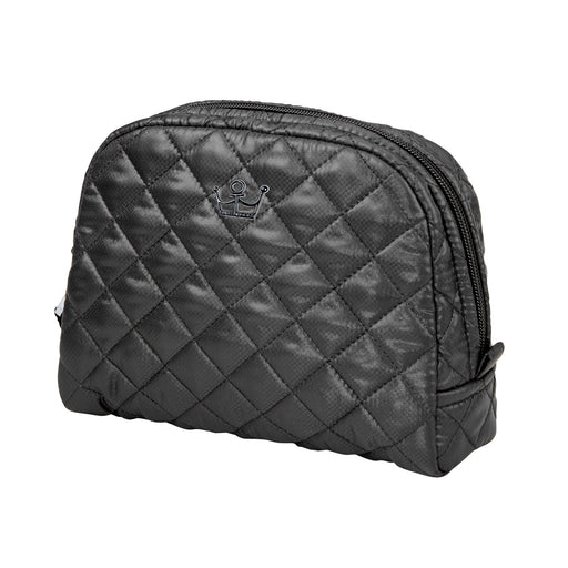 Oliver Thomas KST Medium Cosmetic Bag