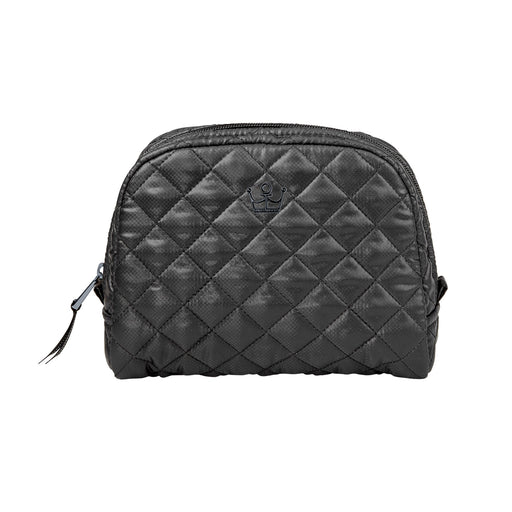 Oliver Thomas KST Medium Cosmetic Bag