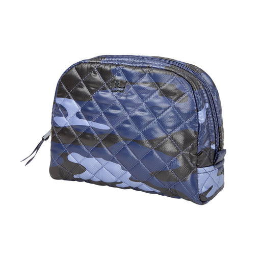 Oliver Thomas KST Medium Cosmetic Bag