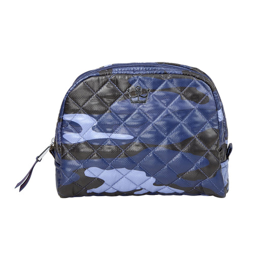 Oliver Thomas KST Medium Cosmetic Bag