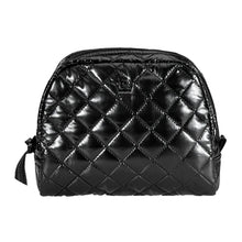 Load image into Gallery viewer, Oliver Thomas KST Medium Cosmetic Bag
 - 14