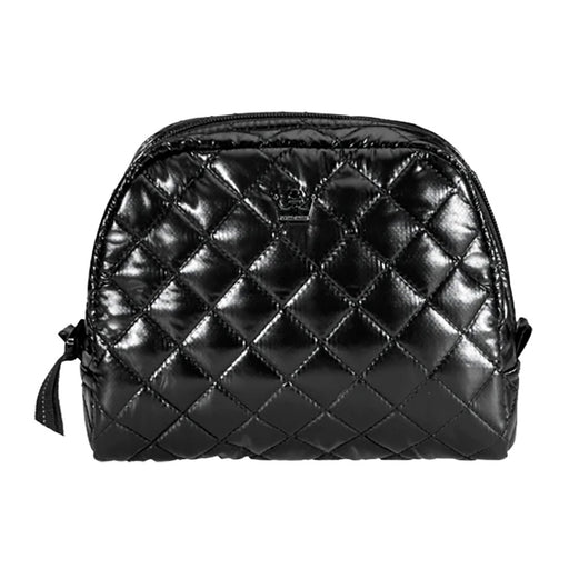 Oliver Thomas KST Medium Cosmetic Bag