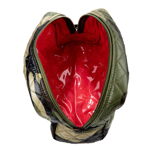 Oliver Thomas KST Medium Cosmetic Bag